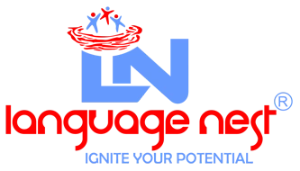 languagenestindia_logo
